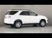 Toyota Fortuner 3.0D-4D Ltd edition auto - Thumbnail 2