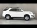 Toyota Fortuner 3.0D-4D Ltd edition auto - Thumbnail 3