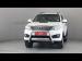 Toyota Fortuner 3.0D-4D Ltd edition auto - Thumbnail 4