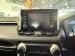 Toyota RAV4 2.0 GX auto - Thumbnail 10