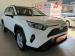Toyota RAV4 2.0 GX auto - Thumbnail 1