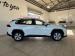 Toyota RAV4 2.0 GX auto - Thumbnail 3