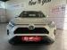 Toyota RAV4 2.0 GX auto - Thumbnail 4