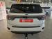 Ford Everest 3.0TD V6 4WD Platinum - Thumbnail 5