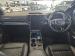 Ford Everest 3.0TD V6 4WD Platinum - Thumbnail 6