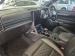 Ford Everest 3.0TD V6 4WD Platinum - Thumbnail 7