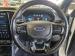 Ford Everest 3.0TD V6 4WD Platinum - Thumbnail 8