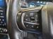 Ford Everest 3.0TD V6 4WD Platinum - Thumbnail 9