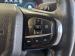 Ford Everest 3.0TD V6 4WD Platinum - Thumbnail 10
