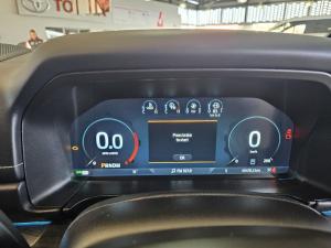Ford Everest 3.0TD V6 4WD Platinum - Image 11