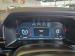 Ford Everest 3.0TD V6 4WD Platinum - Thumbnail 11