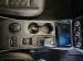 Ford Everest 3.0TD V6 4WD Platinum - Thumbnail 12