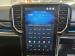 Ford Everest 3.0TD V6 4WD Platinum - Thumbnail 13