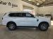 Ford Everest 3.0TD V6 4WD Platinum - Thumbnail 3