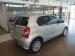 Toyota Etios 1.5 Xs/SPRINT 5-Door - Thumbnail 2