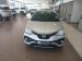 Toyota Etios 1.5 Xs/SPRINT 5-Door - Thumbnail 4