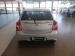 Toyota Etios 1.5 Xs/SPRINT 5-Door - Thumbnail 5