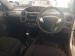 Toyota Etios 1.5 Xs/SPRINT 5-Door - Thumbnail 6