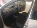 Toyota Etios 1.5 Xs/SPRINT 5-Door - Thumbnail 7