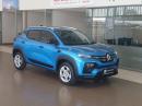 Thumbnail Renault Kiger 1.0 Energy ZEN AMT
