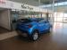 Renault Kiger 1.0 Energy ZEN AMT - Thumbnail 2
