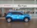 Renault Kiger 1.0 Energy ZEN AMT - Thumbnail 3