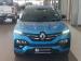 Renault Kiger 1.0 Energy ZEN AMT - Thumbnail 4