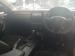 Renault Kiger 1.0 Energy ZEN AMT - Thumbnail 6