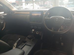 Renault Kiger 1.0 Energy ZEN AMT - Image 6