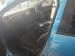 Renault Kiger 1.0 Energy ZEN AMT - Thumbnail 7