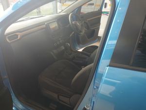 Renault Kiger 1.0 Energy ZEN AMT - Image 7