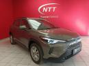 Thumbnail Toyota Corolla Cross 1.8 XS Hybrid