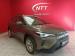 Toyota Corolla Cross 1.8 XS Hybrid - Thumbnail 1