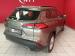 Toyota Corolla Cross 1.8 XS Hybrid - Thumbnail 2