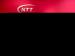 Toyota Corolla Cross 1.8 XS Hybrid - Thumbnail 3