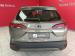 Toyota Corolla Cross 1.8 XS Hybrid - Thumbnail 5