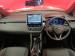 Toyota Corolla Cross 1.8 XS Hybrid - Thumbnail 6