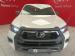 Toyota Hilux 2.8 GD-6 RB Legend automaticD/C - Thumbnail 4