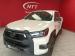 Toyota Hilux 2.8 GD-6 RB Legend automaticD/C - Thumbnail 8