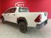Toyota Hilux 2.8 GD-6 RB Legend automaticD/C - Thumbnail 9
