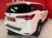 Toyota Fortuner 2.4GD-6 4X4 automatic - Thumbnail 2