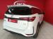 Toyota Fortuner 2.4GD-6 4X4 automatic - Thumbnail 2