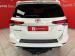 Toyota Fortuner 2.4GD-6 4X4 automatic - Thumbnail 5
