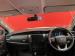 Toyota Fortuner 2.4GD-6 4X4 automatic - Thumbnail 6