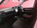 Toyota Fortuner 2.4GD-6 4X4 automatic - Thumbnail 7