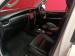 Toyota Fortuner 2.4GD-6 4X4 automatic - Thumbnail 7