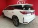 Toyota Fortuner 2.4GD-6 4X4 automatic - Thumbnail 9
