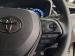 Toyota Corolla Cross 1.8 XR - Thumbnail 10