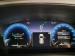 Toyota Corolla Cross 1.8 XR - Thumbnail 11