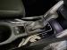 Toyota Corolla Cross 1.8 XR - Thumbnail 12
